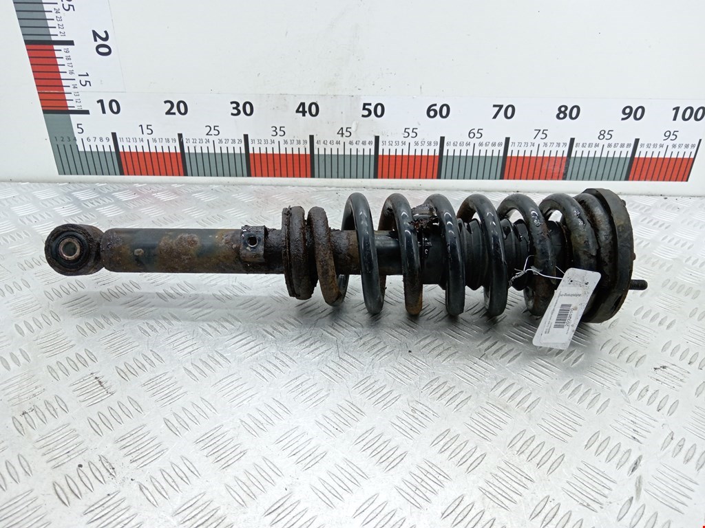 Амортизатор передний правый KIA Sorento 2002-2009