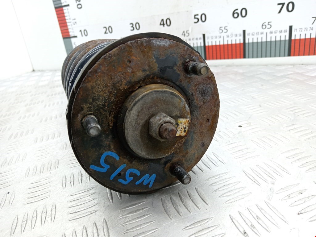 Амортизатор передний правый KIA Sorento 2002-2009