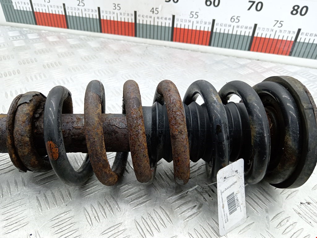 Амортизатор передний правый KIA Sorento 2002-2009