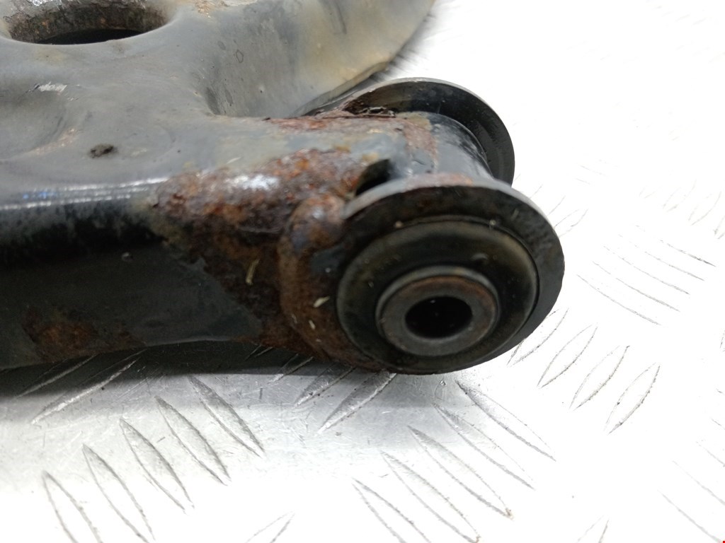 Рычаг передний правый SKODA Fabia MK2 5J 2007-2014