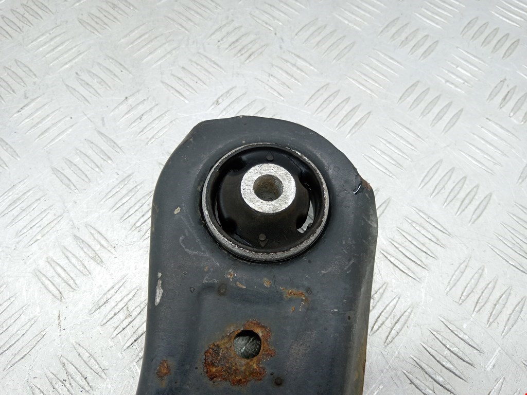 Рычаг передний правый SKODA Fabia MK2 5J 2007-2014