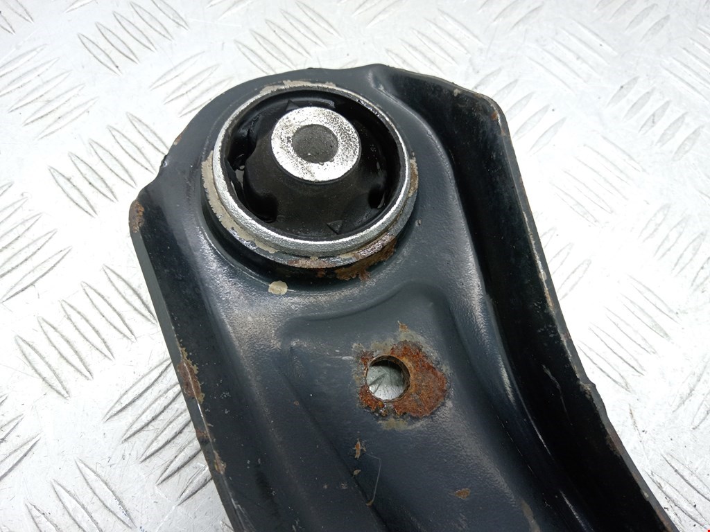 Рычаг передний правый SKODA Fabia MK2 5J 2007-2014