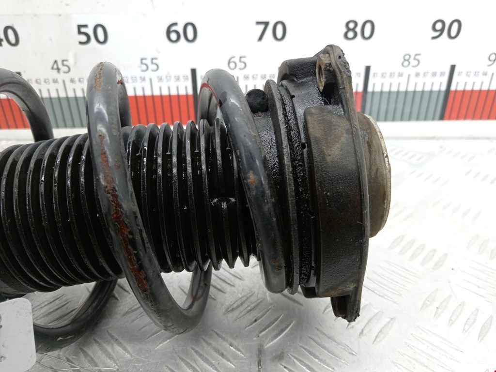 Амортизатор передний левый VOLKSWAGEN Eos 2006-2015