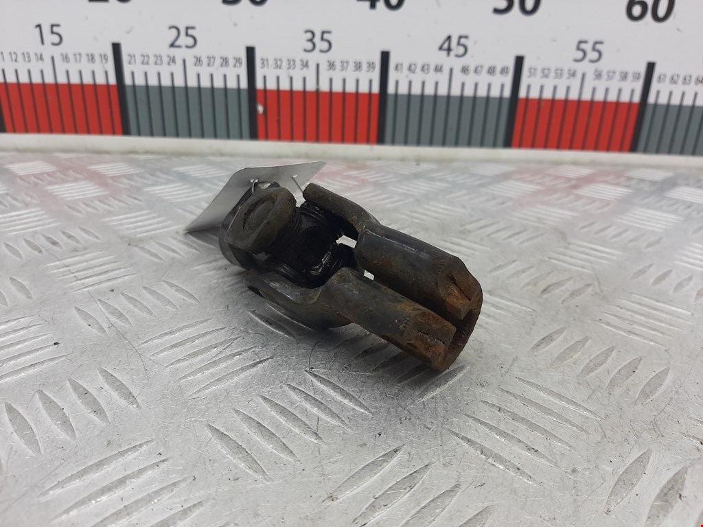 Кардан рулевой FORD Ranger 1998-2006