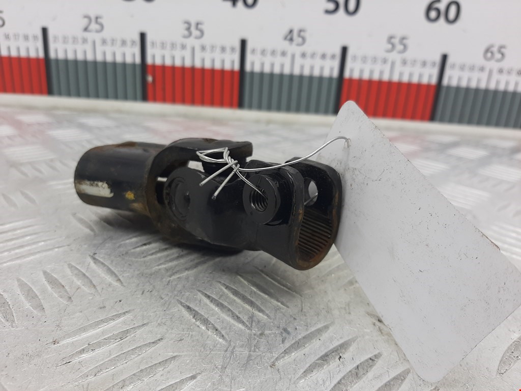 Кардан рулевой FORD Ranger 1998-2006