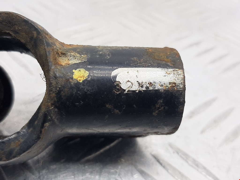 Кардан рулевой FORD Ranger 1998-2006