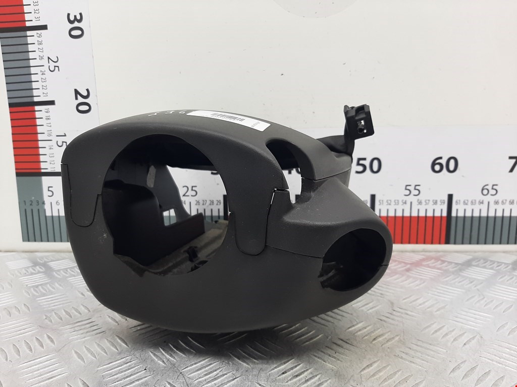 Кожух рулевой колонки OPEL Meriva B 2010-2018