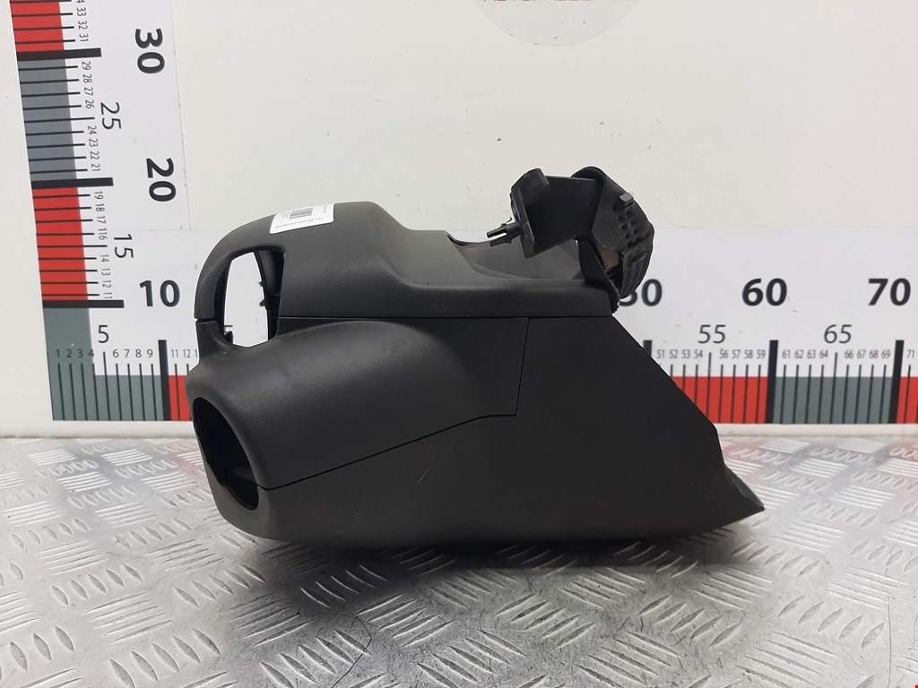 Кожух рулевой колонки OPEL Meriva B 2010-2018