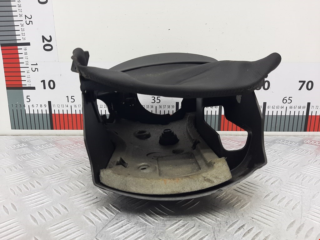 Кожух рулевой колонки OPEL Meriva B 2010-2018