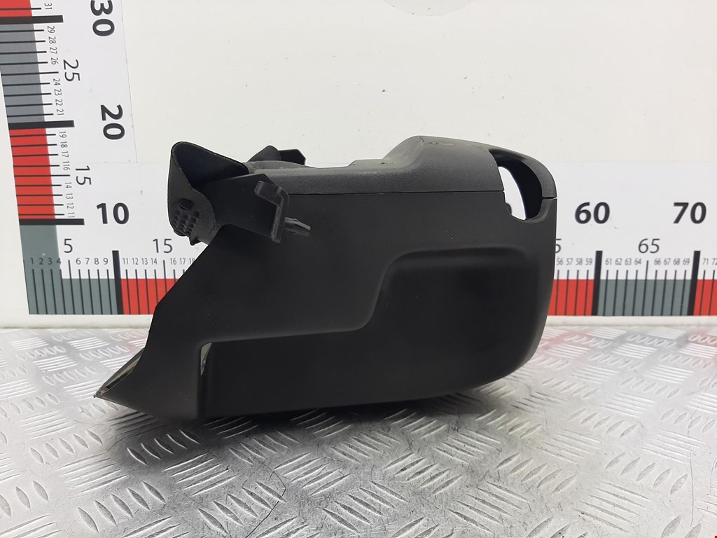 Кожух рулевой колонки OPEL Meriva B 2010-2018