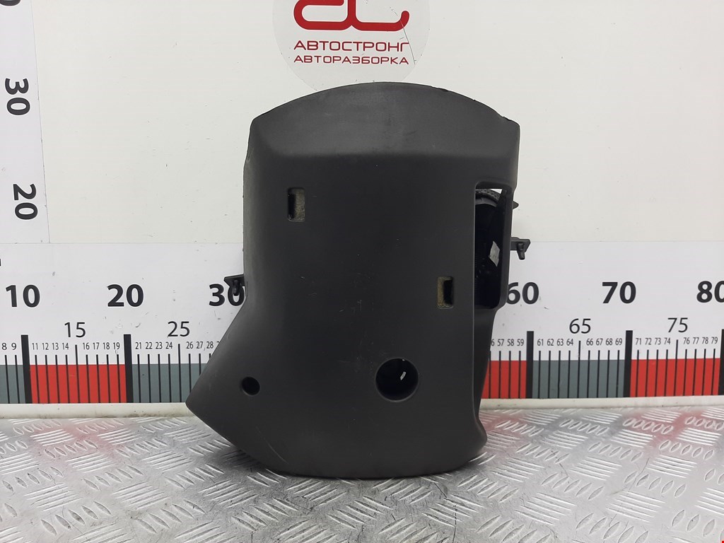 Кожух рулевой колонки OPEL Meriva B 2010-2018