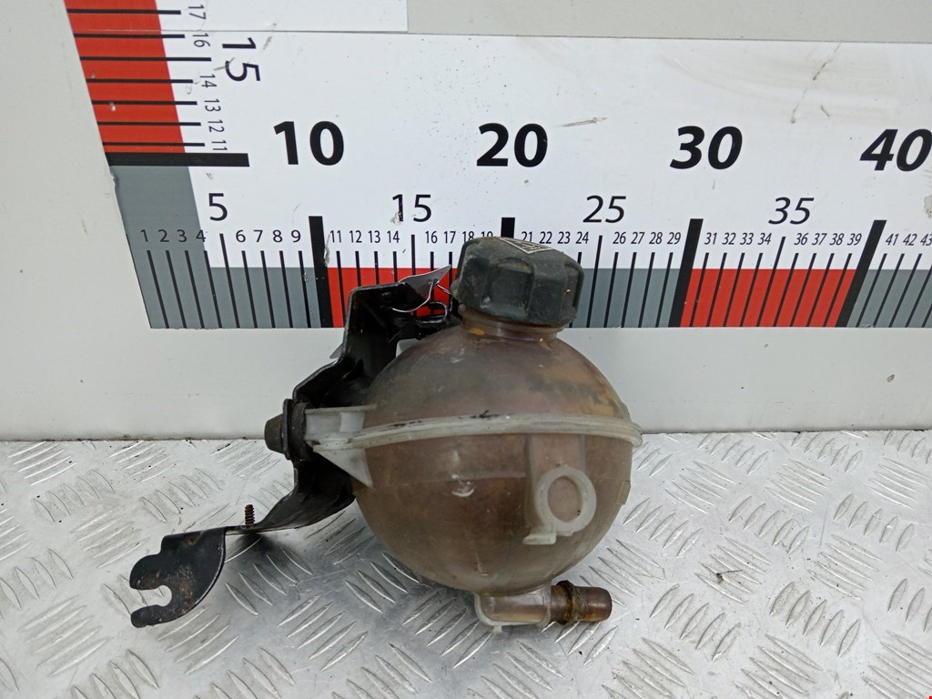 Бачок расширительный CITROEN Jumpy 2007-2016