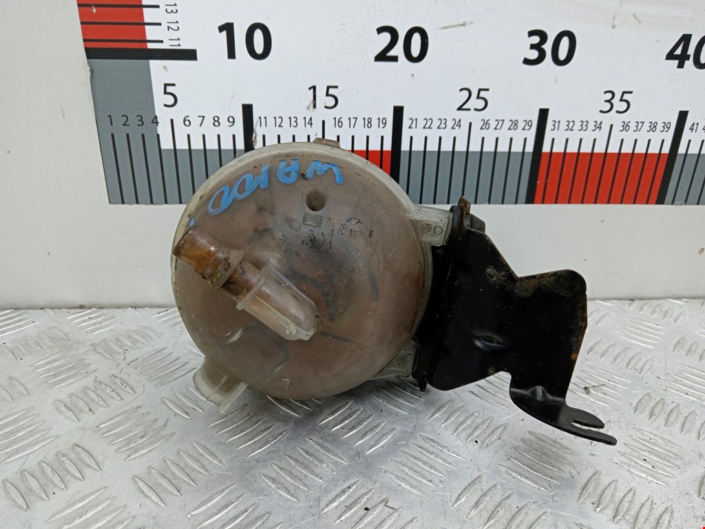 Бачок расширительный CITROEN Jumpy 2007-2016