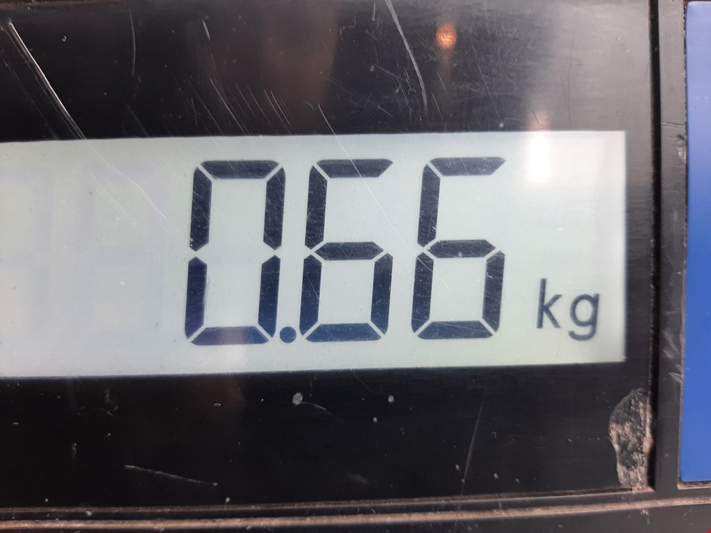 Кожух рулевой колонки OPEL Meriva B 2010-2018