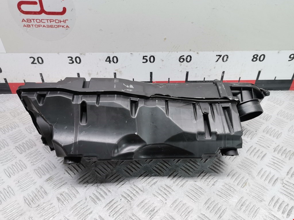 Корпус воздушного фильтра Peugeot 207 (2006-2014)