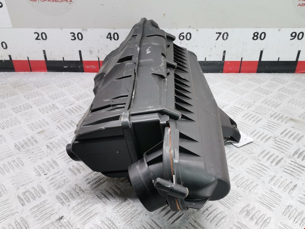 Корпус воздушного фильтра PEUGEOT 207 2006-2015