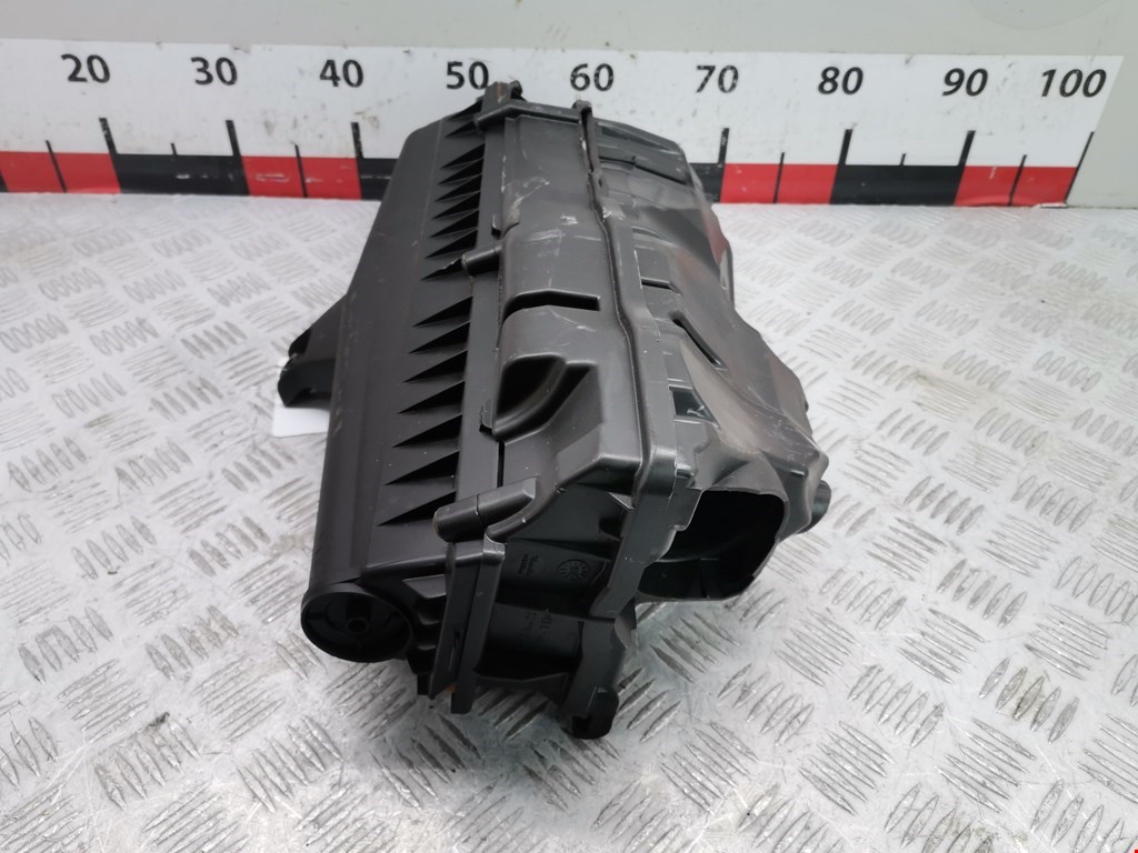 Корпус воздушного фильтра PEUGEOT 207 2006-2015