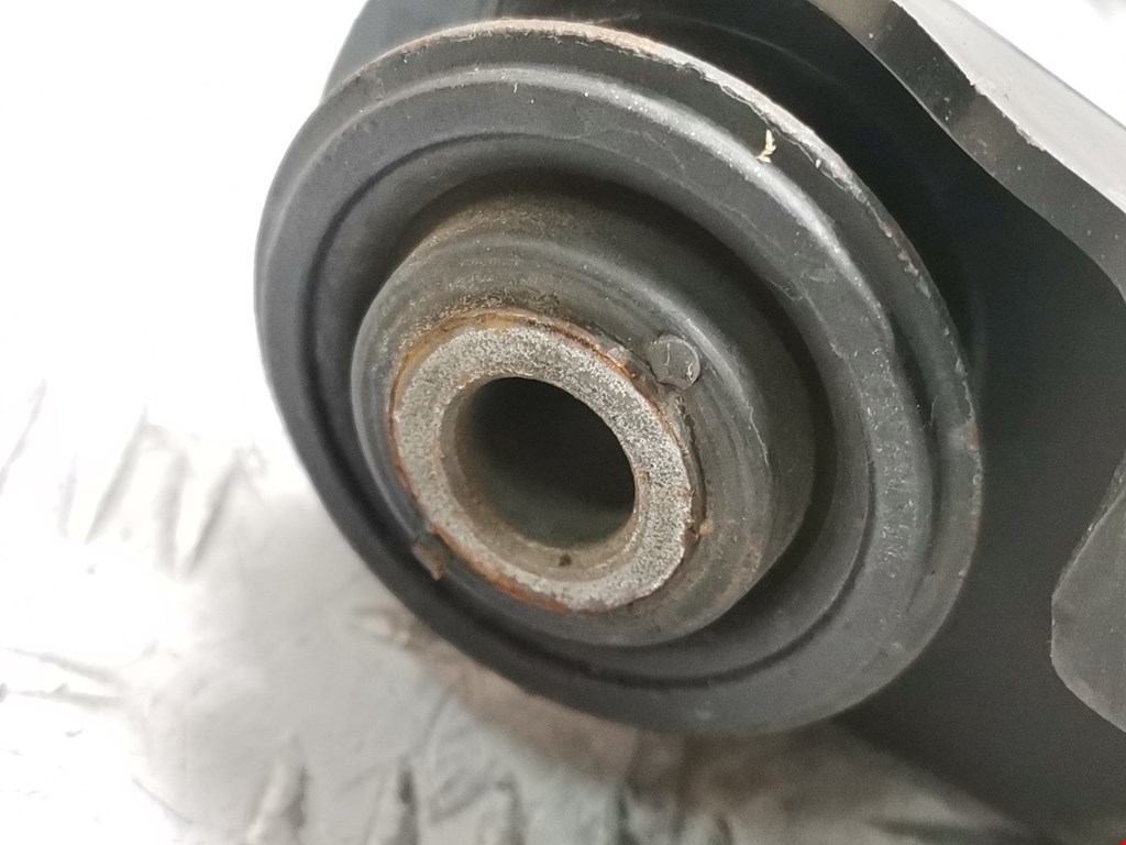 Рычаг передний левый DACIA Logan I 2006-2012