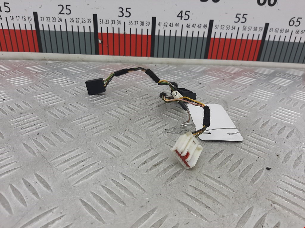 Проводка коса OPEL Meriva B 2010-2018