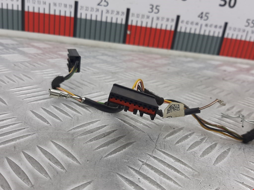 Проводка коса OPEL Meriva B 2010-2018