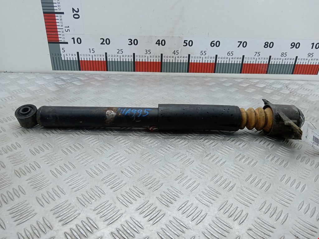 Амортизатор задний левый VOLKSWAGEN Eos 2006-2015