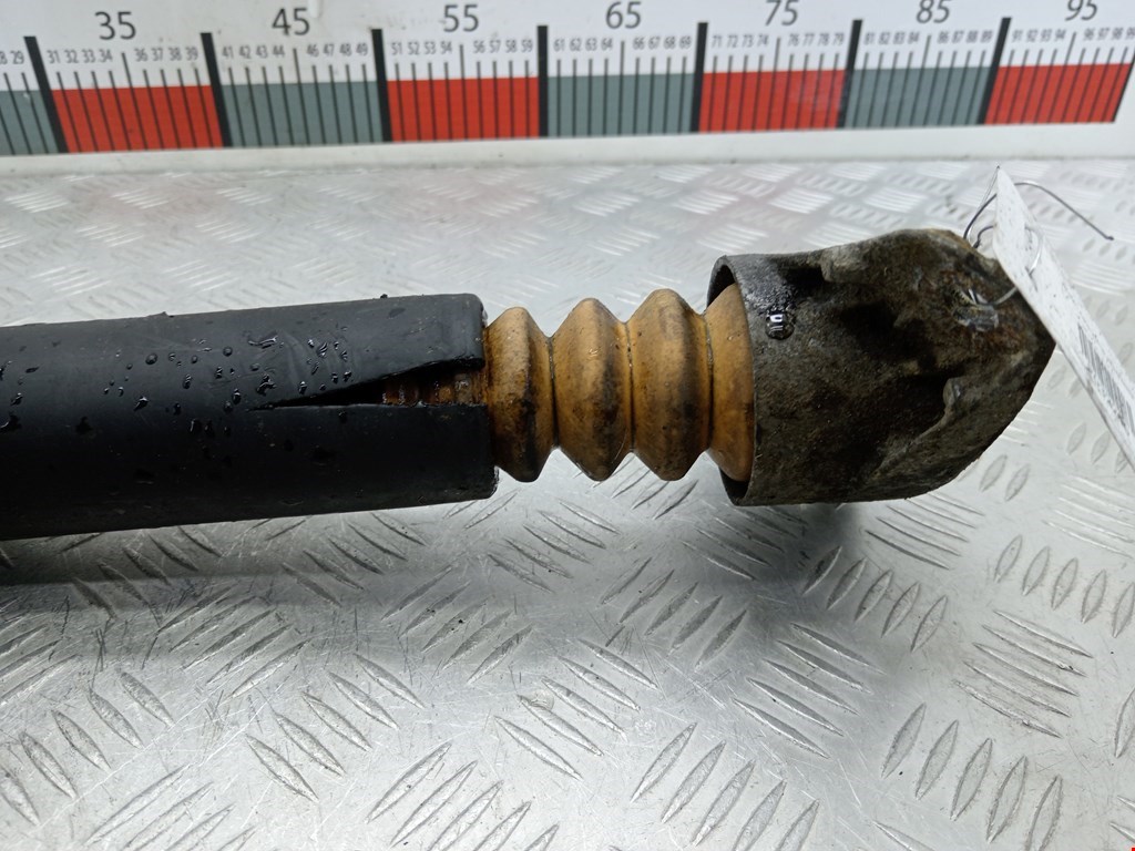 Амортизатор задний левый VOLKSWAGEN Eos 2006-2015