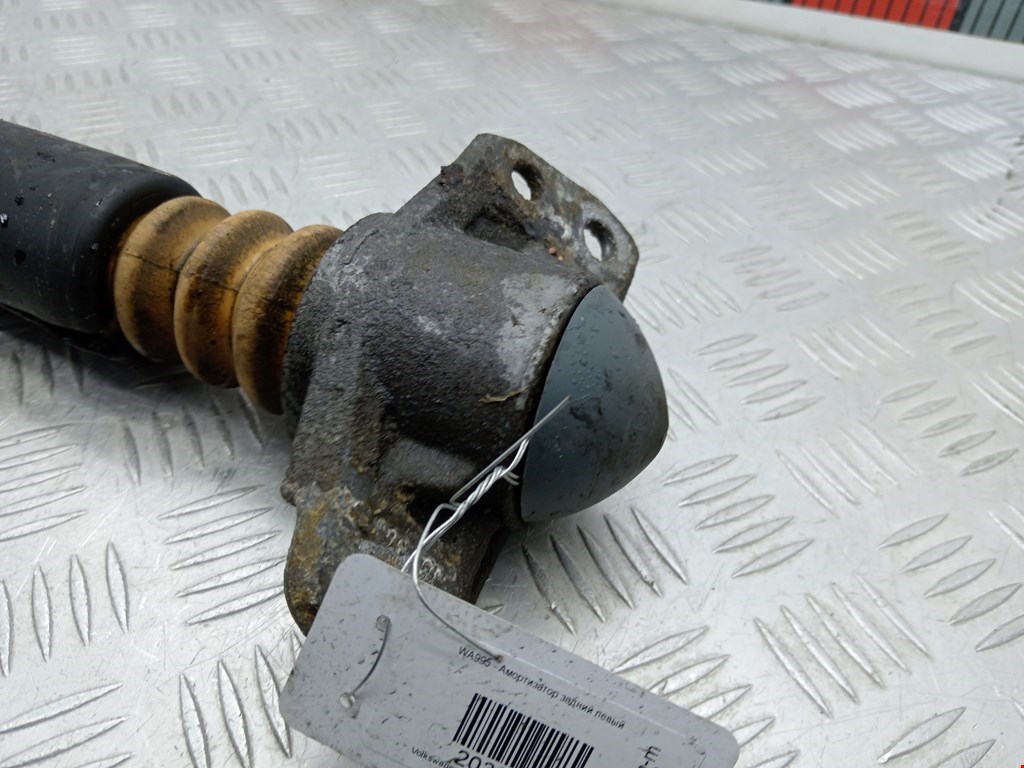 Амортизатор задний левый VOLKSWAGEN Eos 2006-2015