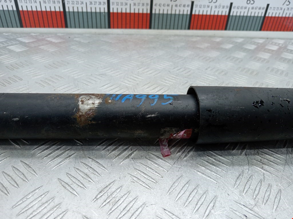 Амортизатор задний левый VOLKSWAGEN Eos 2006-2015