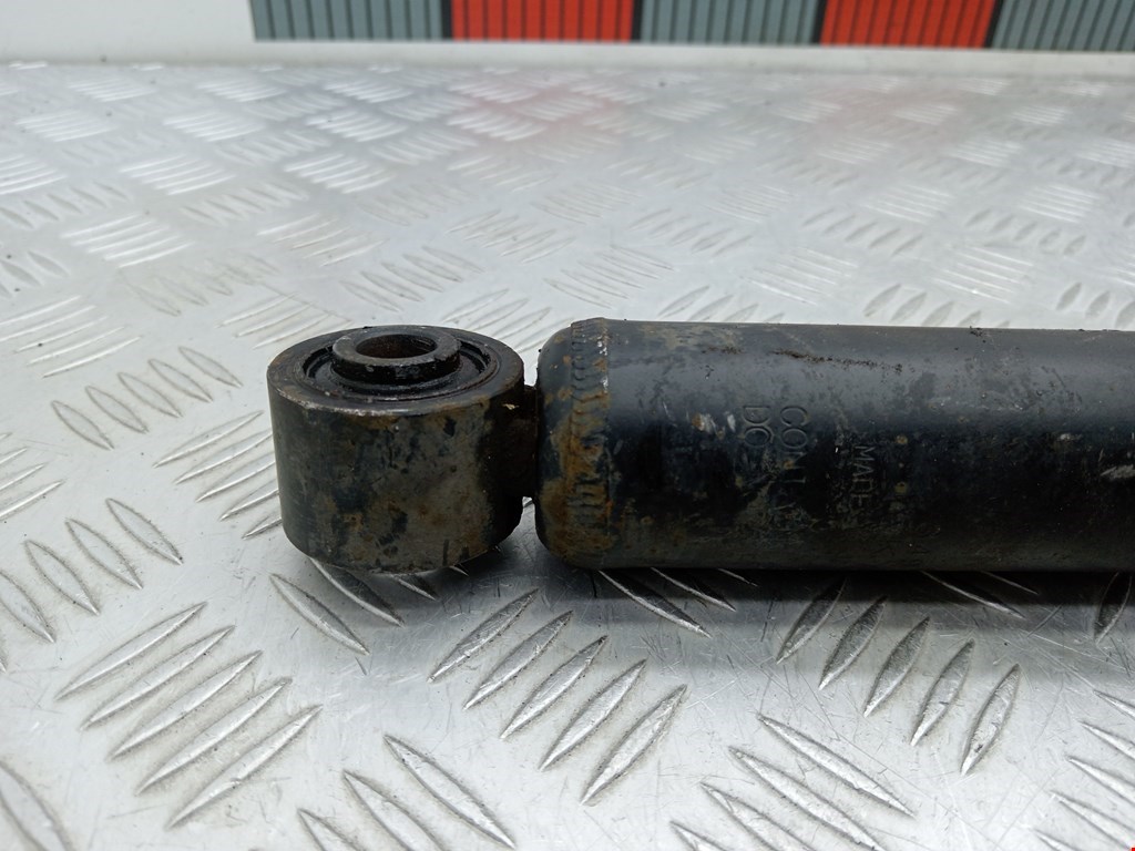 Амортизатор задний левый VOLKSWAGEN Eos 2006-2015