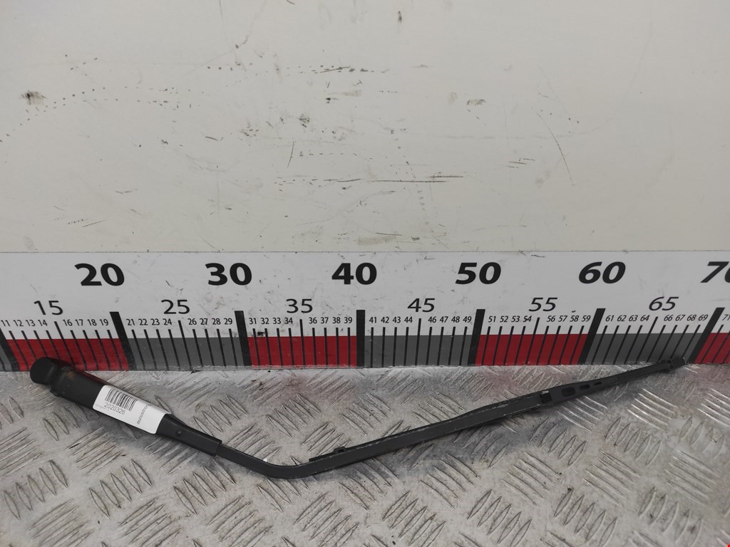 Поводок дворника задний (заднего) OPEL Agila A 2000-2007