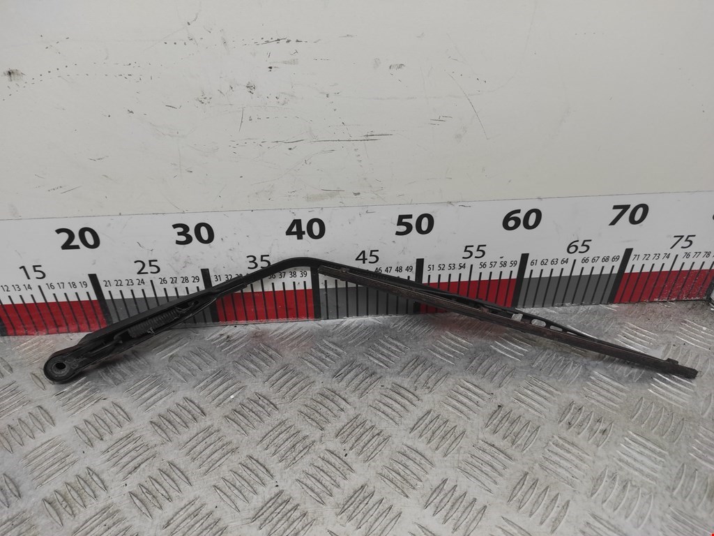 Поводок дворника задний (заднего) OPEL Agila A 2000-2007