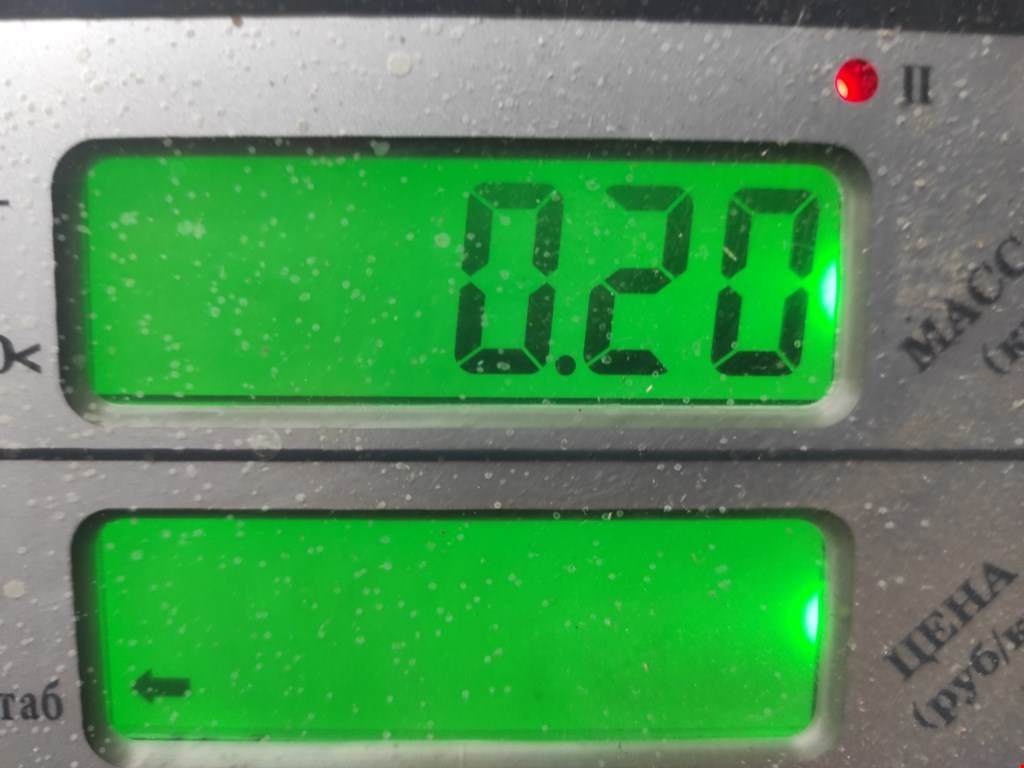 Ручка двери багажника наружная OPEL Corsa C 2000-2006