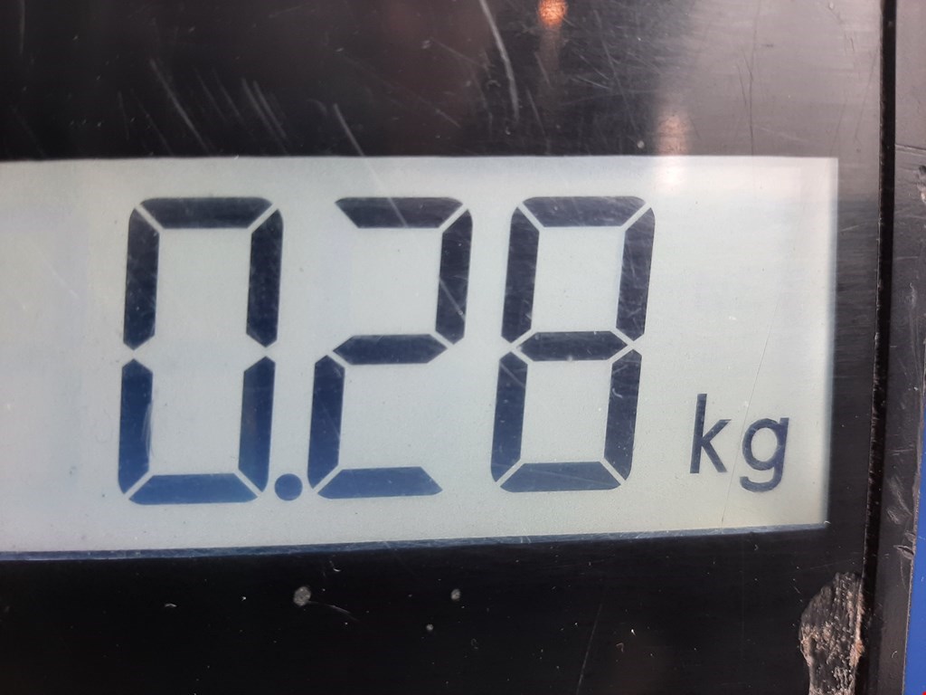 Блок управления АКПП MERCEDES-BENZ E-Class W211, S211 2002-2009