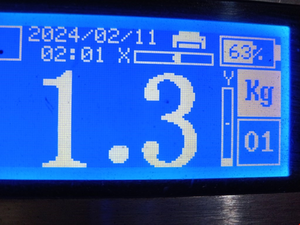 Кронштейн крепления запасного колеса NISSAN Primastar 2001-2014