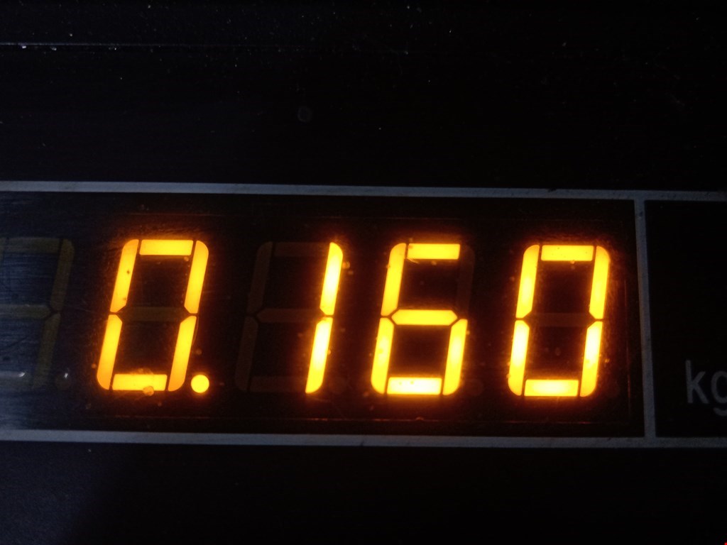 Бачок омывателя VOLKSWAGEN Touareg 2002-2010