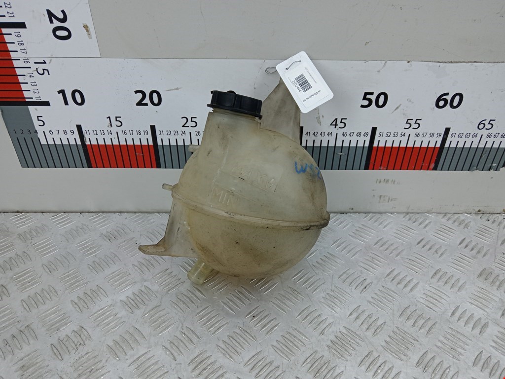 Бачок расширительный FORD Transit 2006-2014