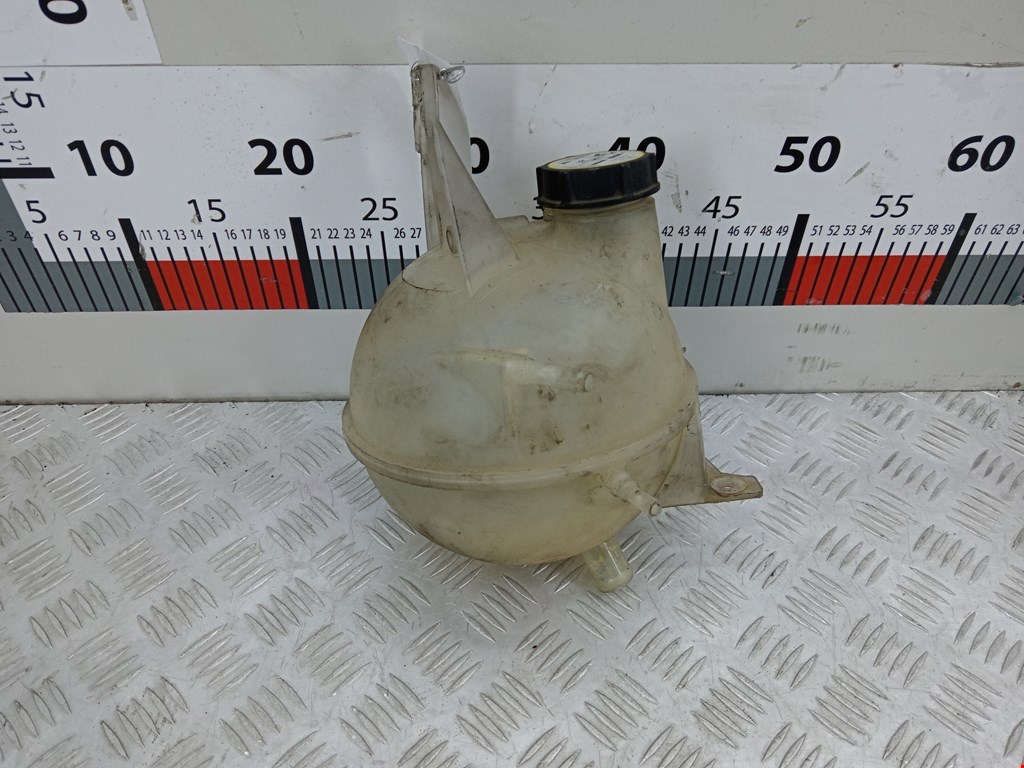 Бачок расширительный FORD Transit 2006-2014