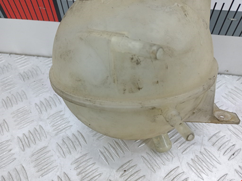 Бачок расширительный FORD Transit 2006-2014