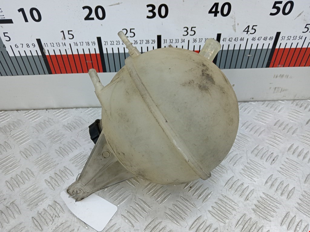 Бачок расширительный FORD Transit 2006-2014