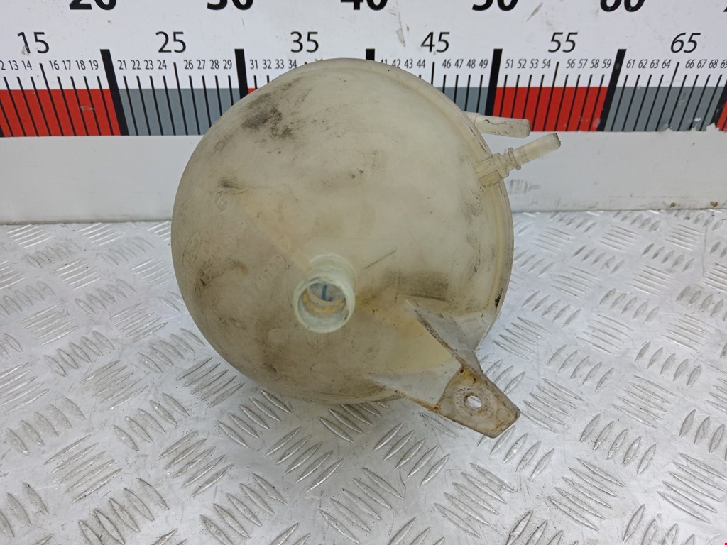 Бачок расширительный FORD Transit 2006-2014