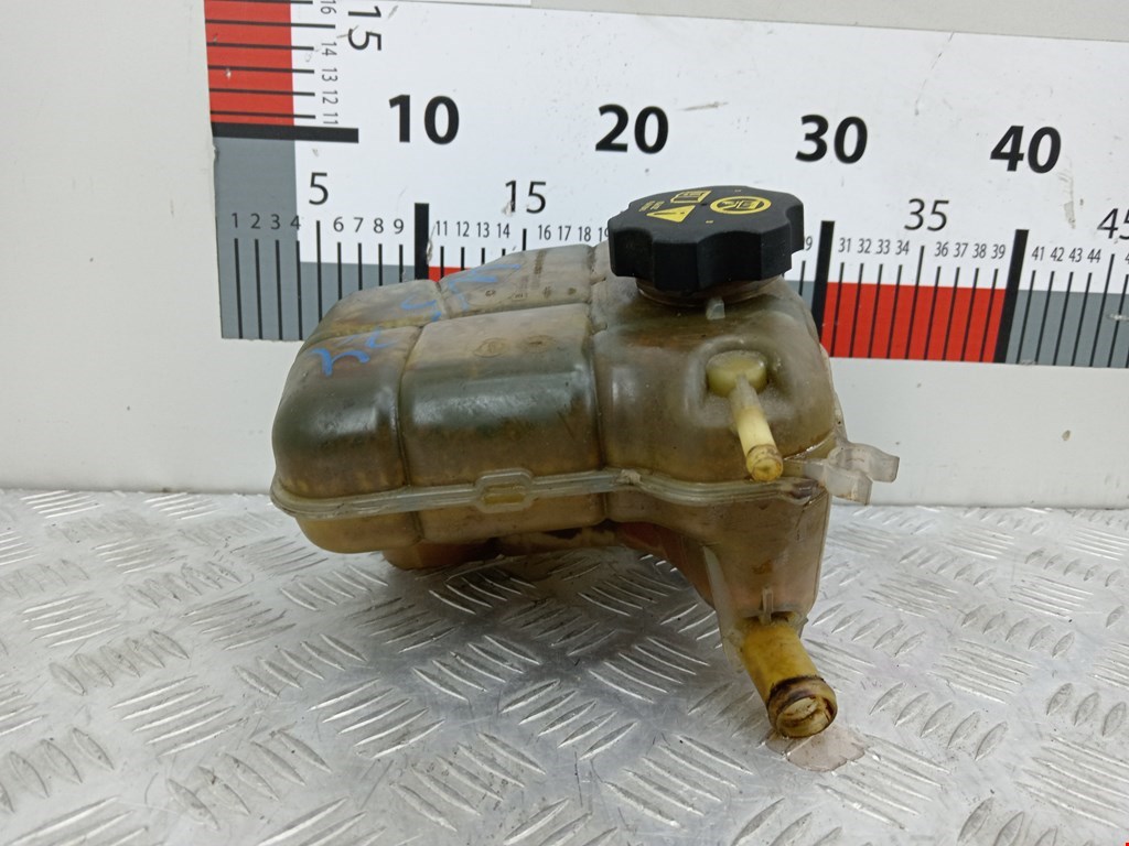 Бачок расширительный OPEL Astra J 2009-2017