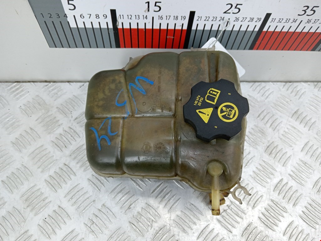 Бачок расширительный OPEL Astra J 2009-2017