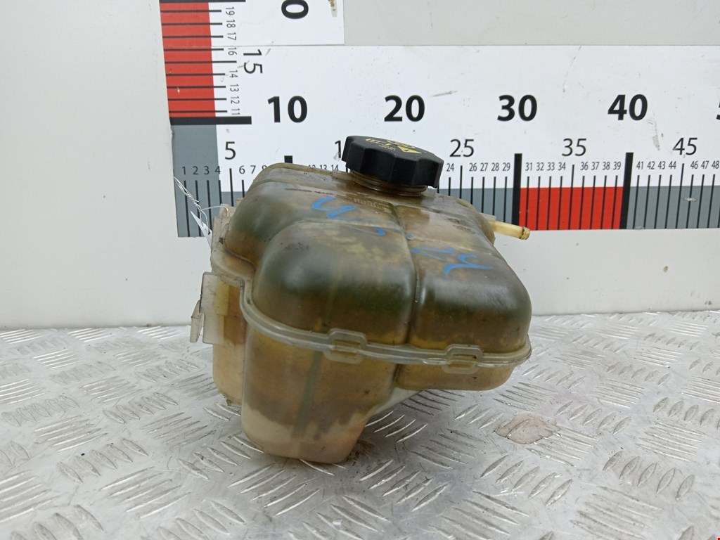 Бачок расширительный OPEL Astra J 2009-2017