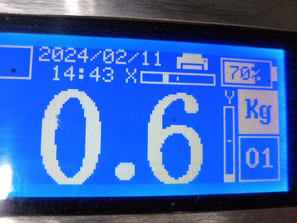 Бачок расширительный OPEL Astra J 2009-2017