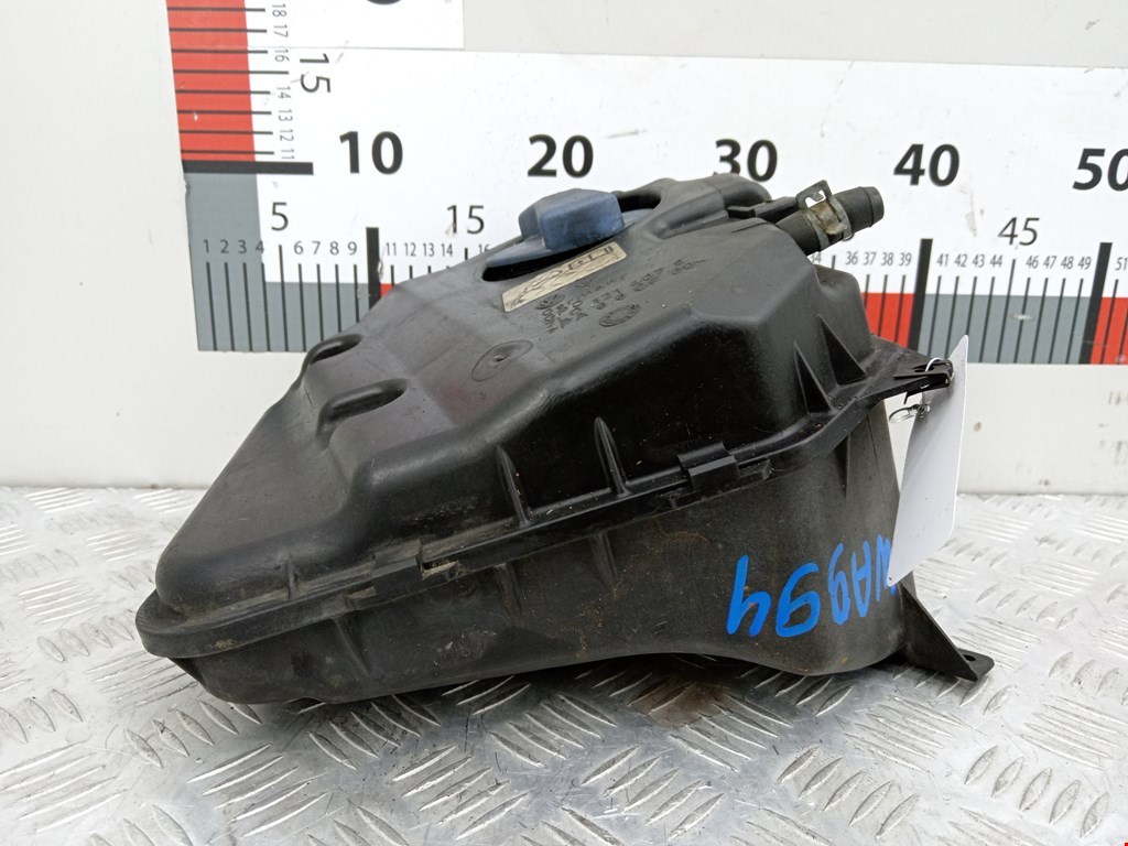 Бачок расширительный VOLKSWAGEN Touareg 2002-2010