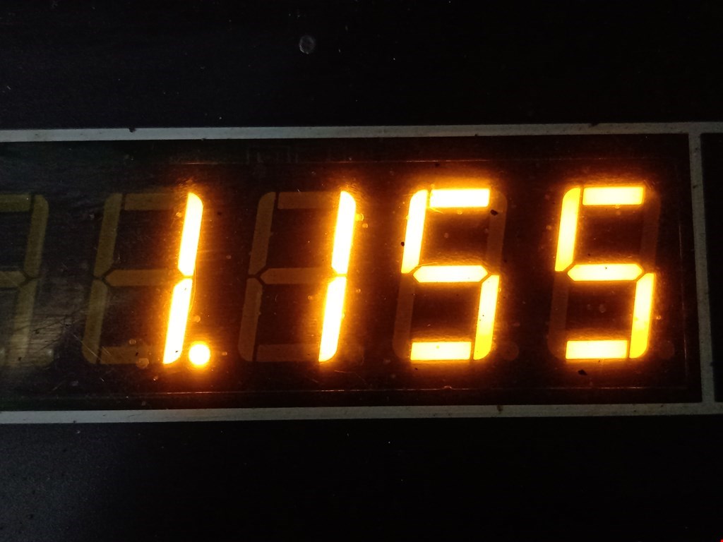 Механизм ручного тормоза (ручника) FORD Focus II 2005-2011