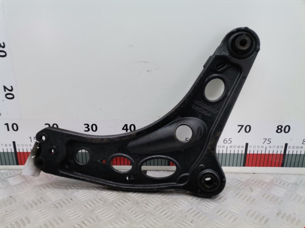 Рычаг передний левый NISSAN Primastar 2001-2014