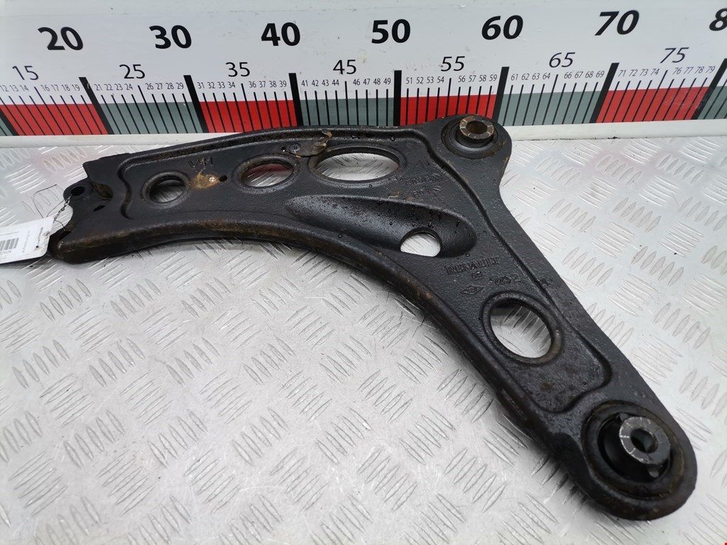 Рычаг передний левый NISSAN Primastar 2001-2014