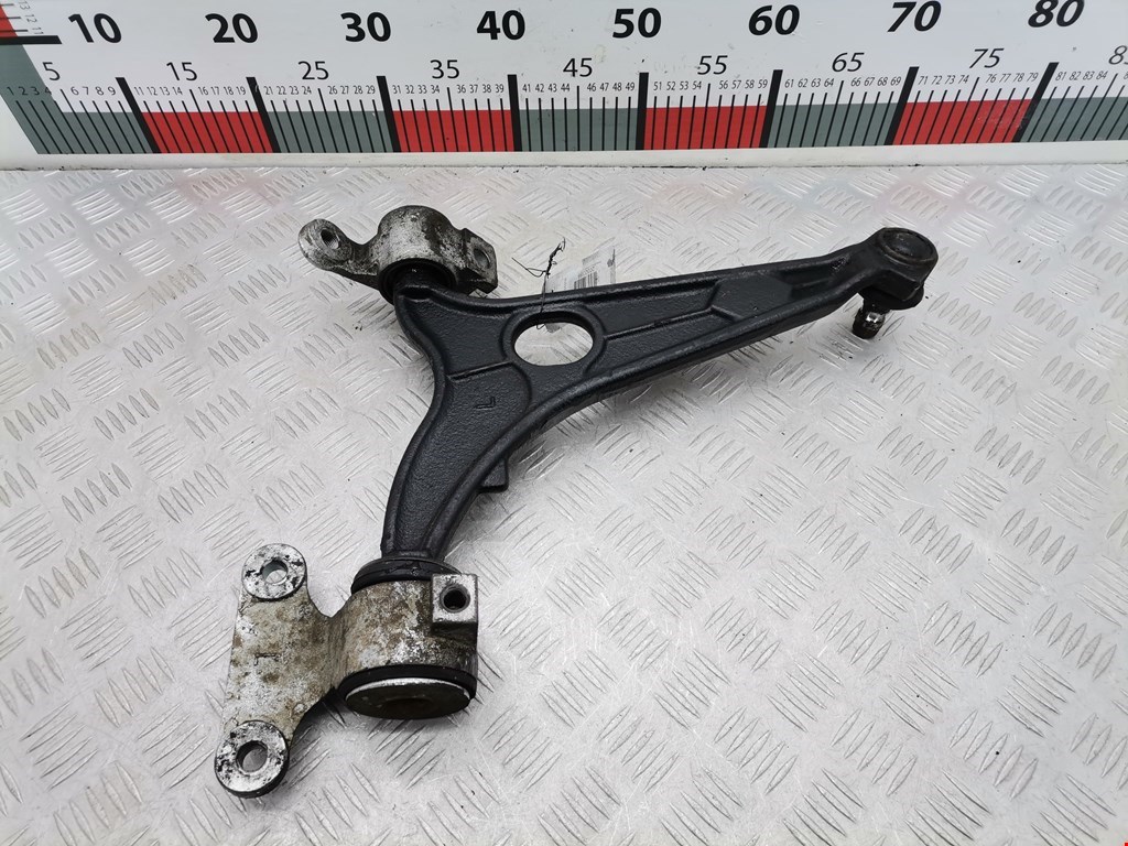 Рычаг передний левый CITROEN Jumpy 2007-2016