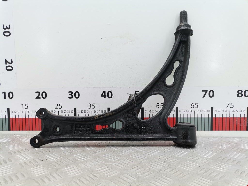 Рычаг передний левый VOLKSWAGEN Eos 2006-2015
